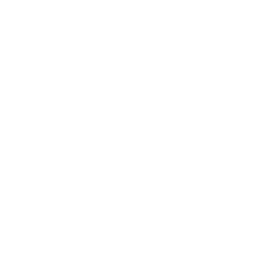 Vidéo surveillance sur IP